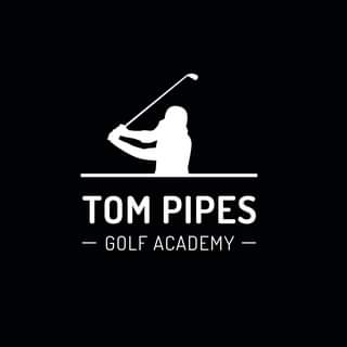 Hillsborough Golf Club- PGA Professional Tom Pipes